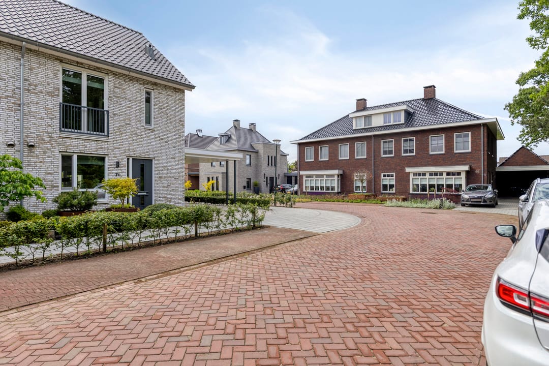 Photo 8 of Kerkpad 71