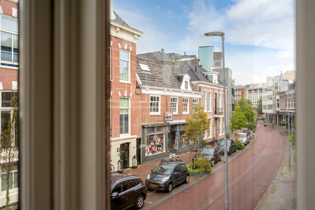 Photo 32 of Wagenweg 21