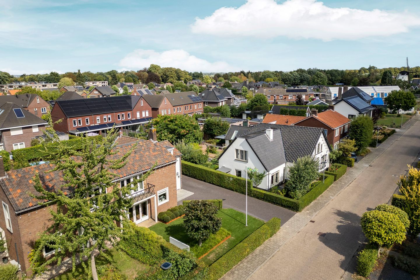 Foto 74 van Vinkwijkseweg 3-E