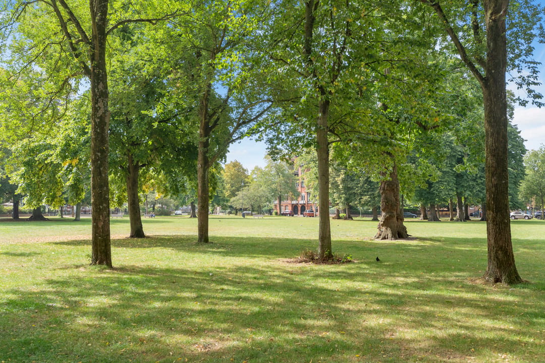 Photo 71 of Wagenweg 21