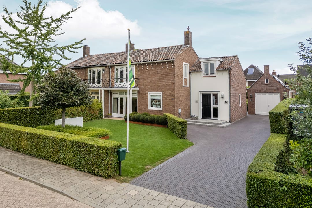 Foto 71 van Vinkwijkseweg 3-E
