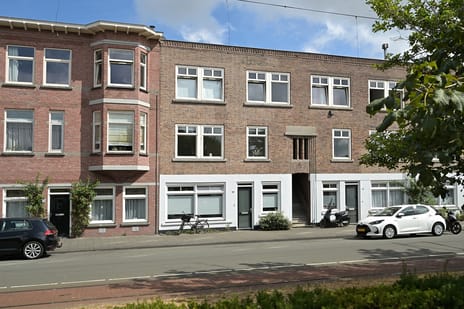 Stuyvesantplein thumbnail