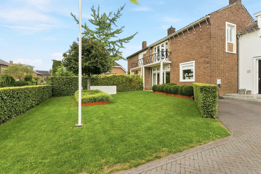 Foto 47 van Vinkwijkseweg 3-E