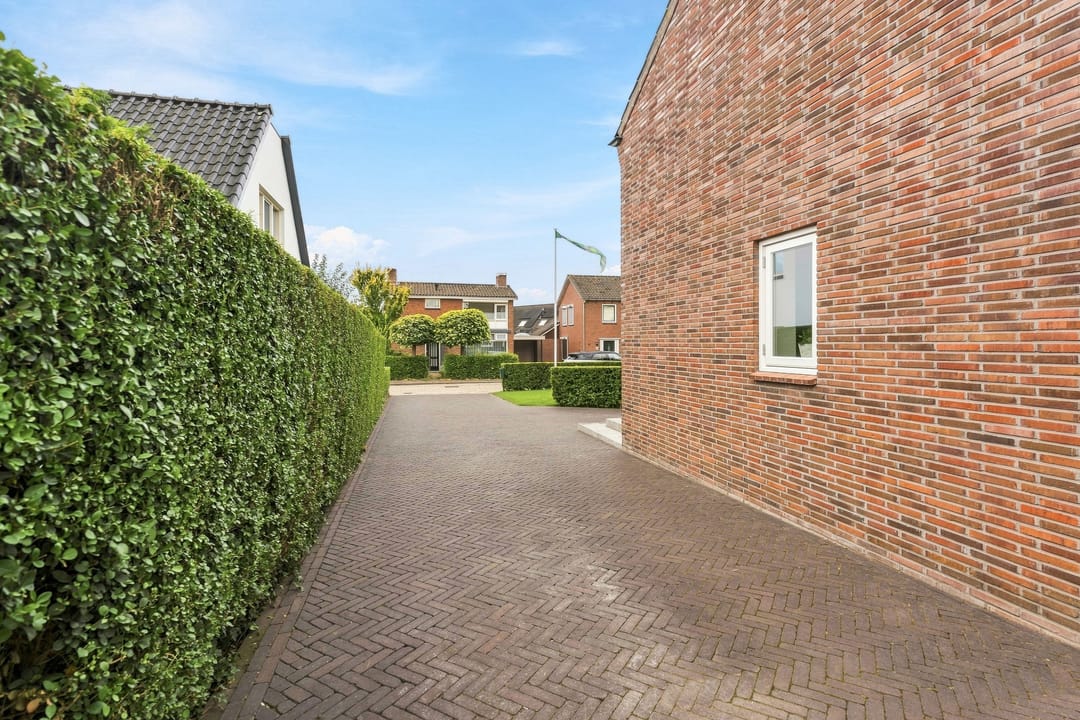 Foto 46 van Vinkwijkseweg 3-E