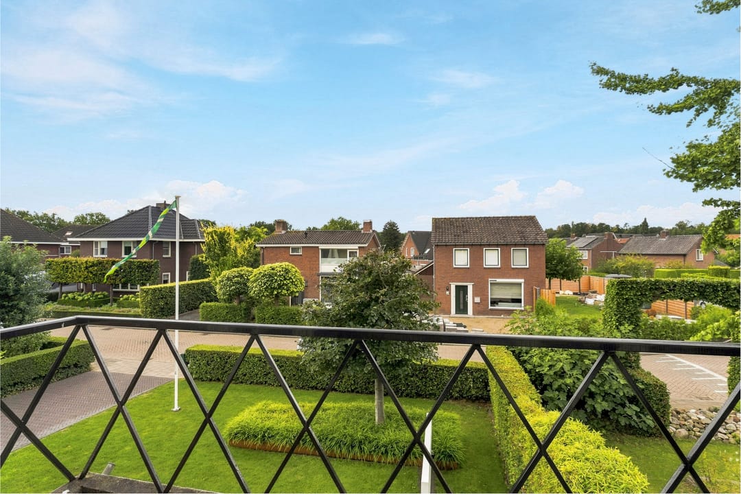 Foto 58 van Vinkwijkseweg 3-E