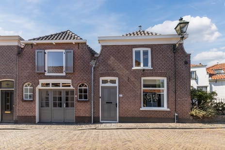 Broeckerstraat thumbnail