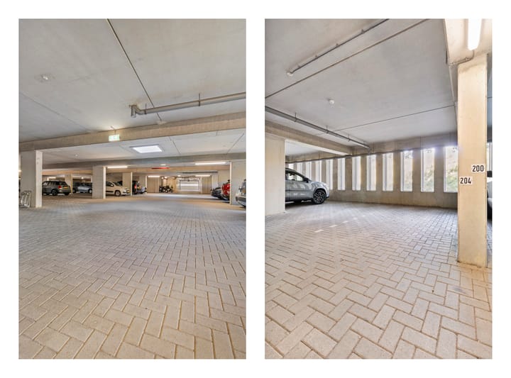 Appartement te koop: Onderste Scheydt 204, Landgraaf