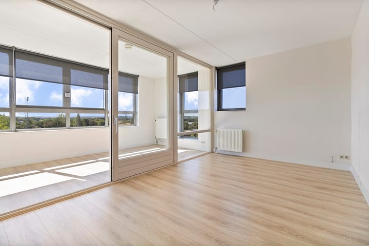 Appartement te koop: Onderste Scheydt 204, Landgraaf
