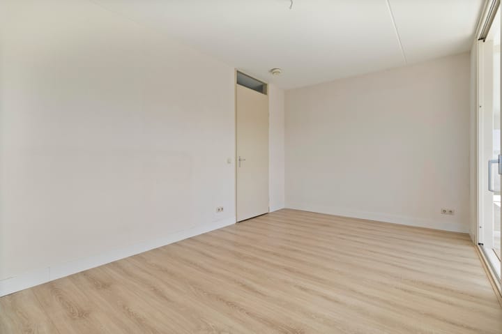 Appartement te koop: Onderste Scheydt 204, Landgraaf
