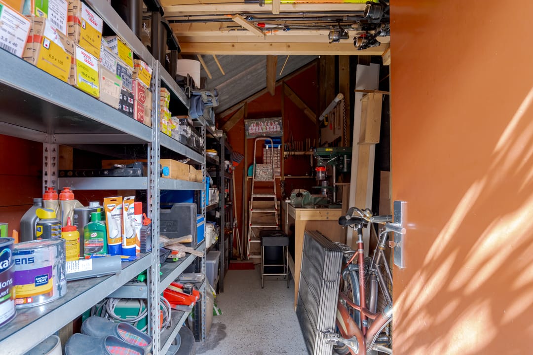 Foto 47 van Pieter van Bleyswijkstraat 3