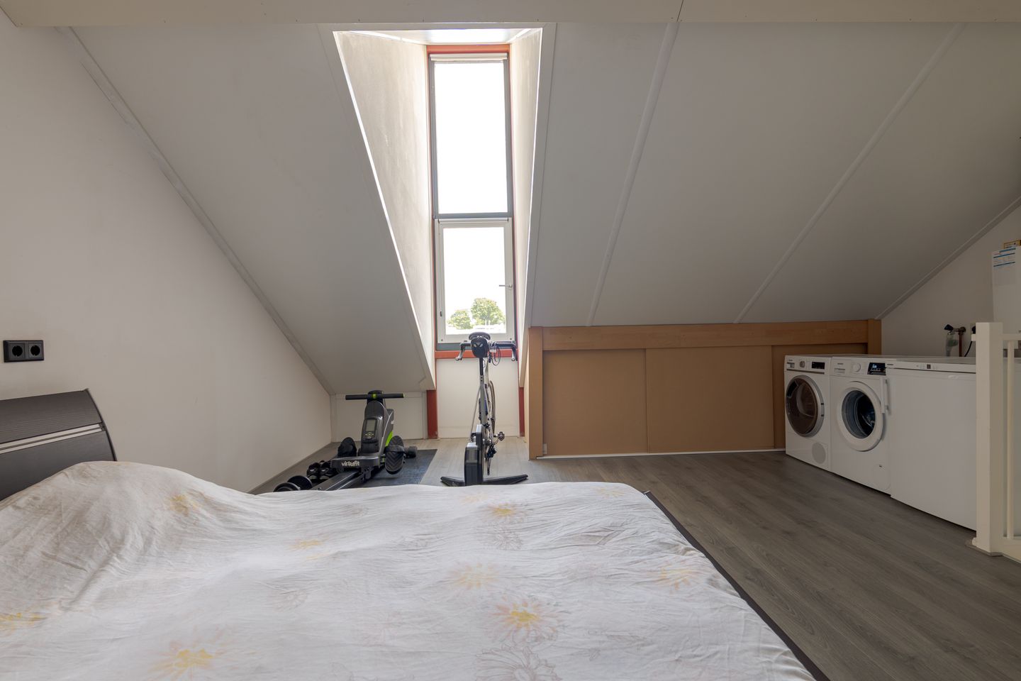 Foto 44 van Pieter van Bleyswijkstraat 3