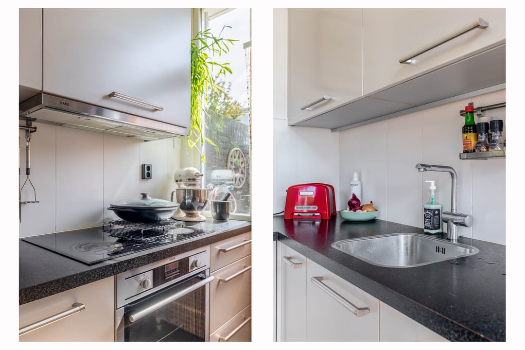 Foto 22 van Reigerlaan 10