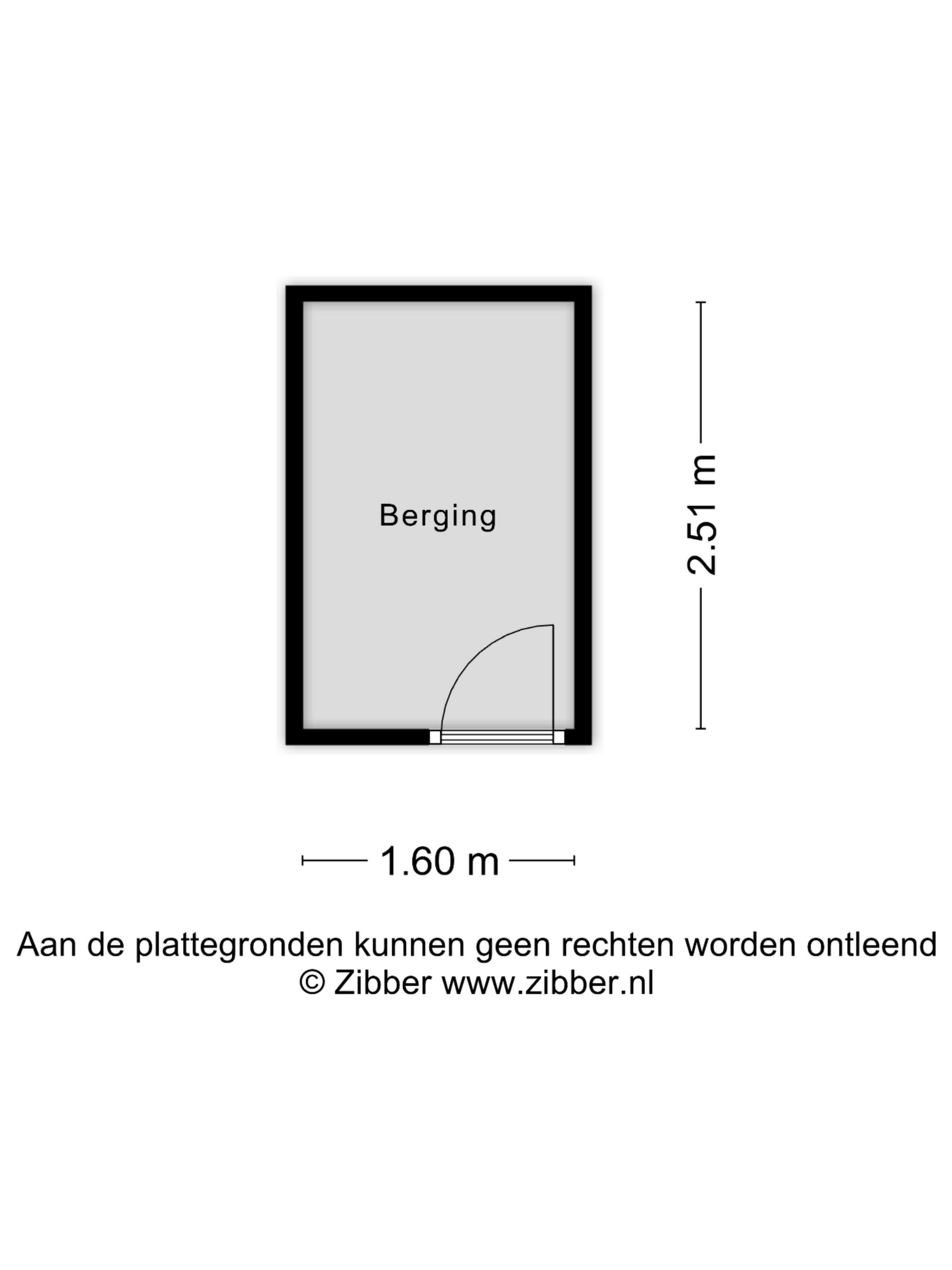 Photo 30 of Scheerling 221