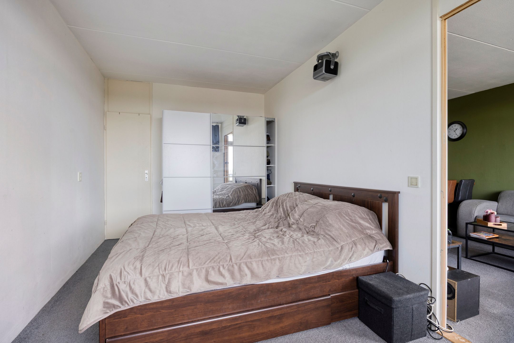 Photo 18 of Scheerling 221