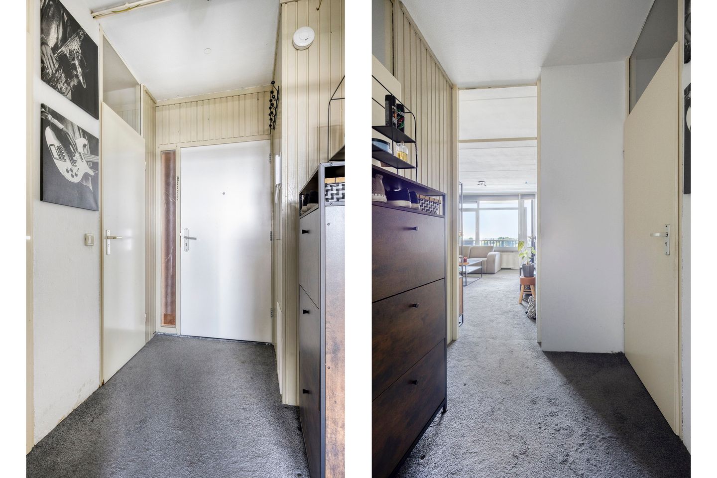 Photo 10 of Scheerling 221