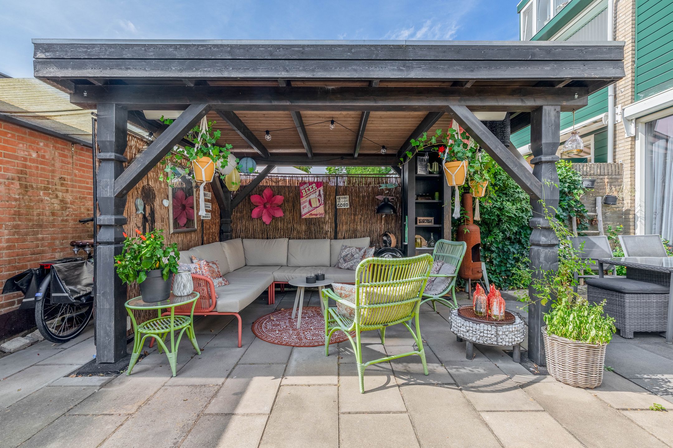 Foto 39 van Reigerlaan 10
