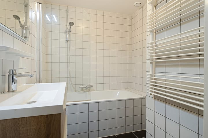 Foto 4 van Veemarktstraat 22-A