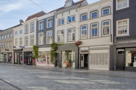 Veemarktstraat thumbnail