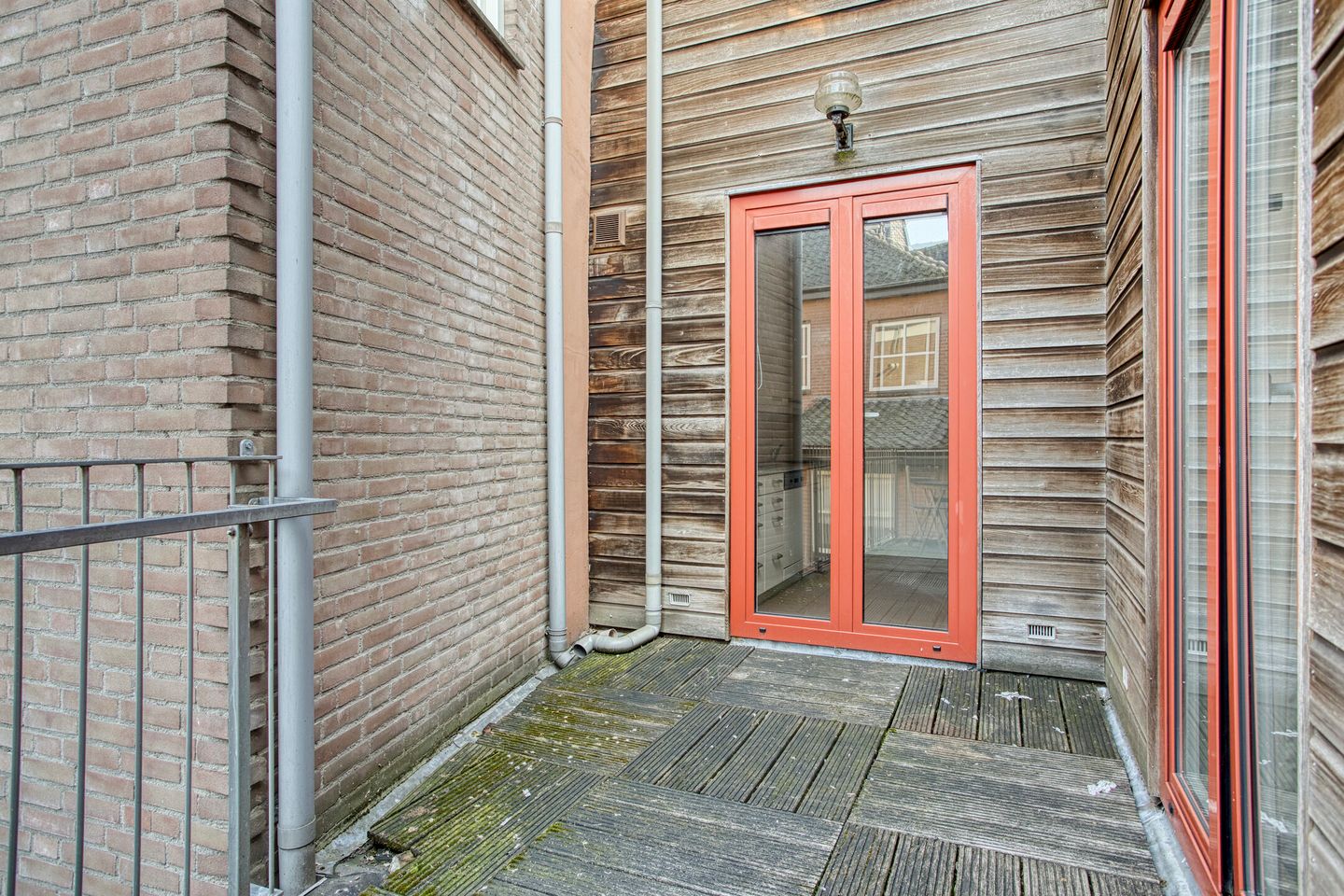 Foto 19 van Veemarktstraat 22-A