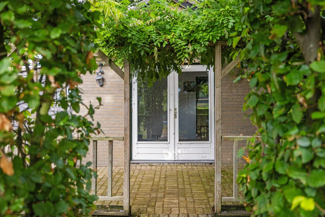 Foto 43 van Steegstraat 34