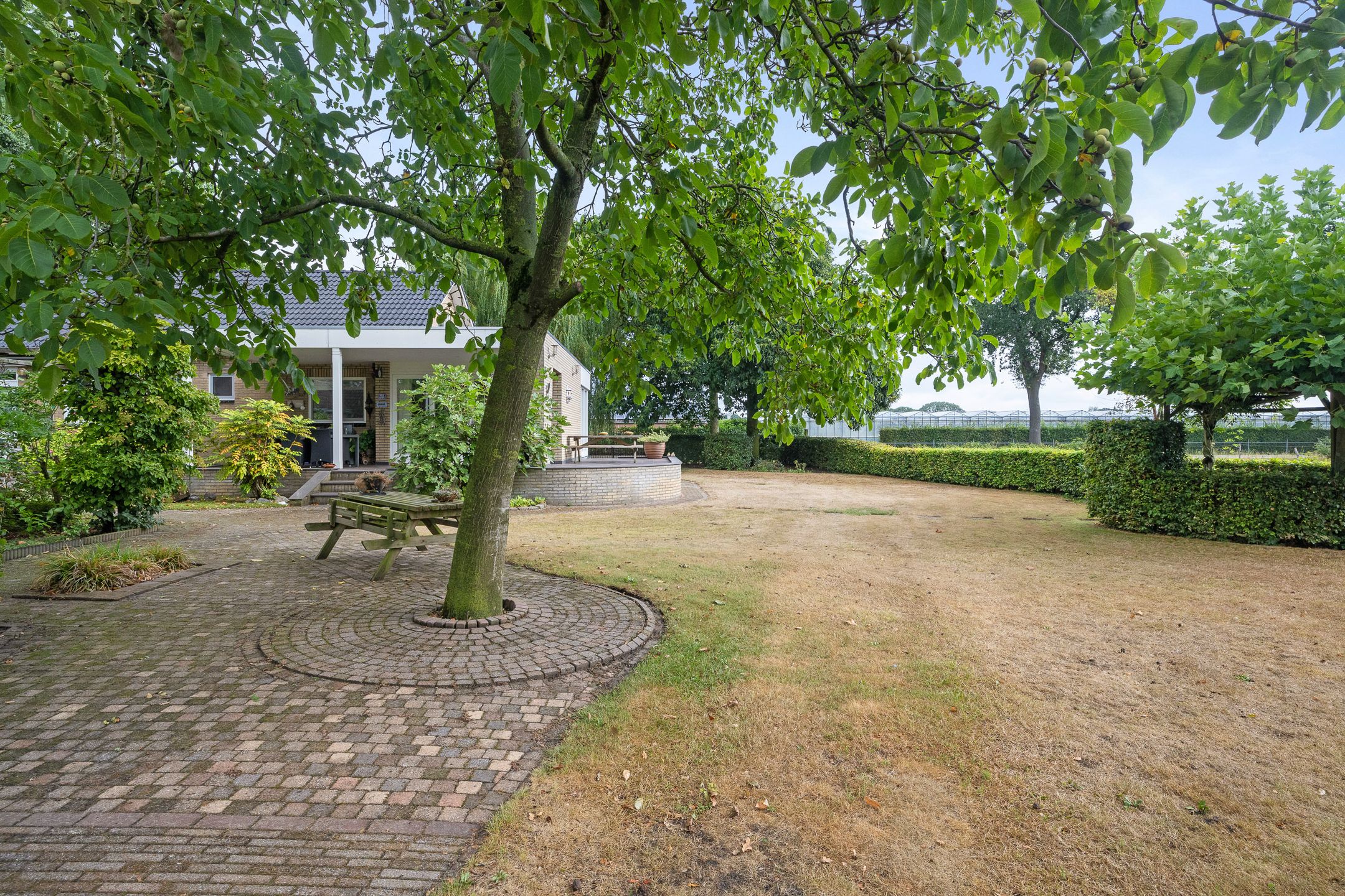 Foto 42 van Steegstraat 34