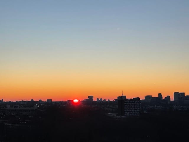 Foto 54 van Nachtwachtlaan 206
