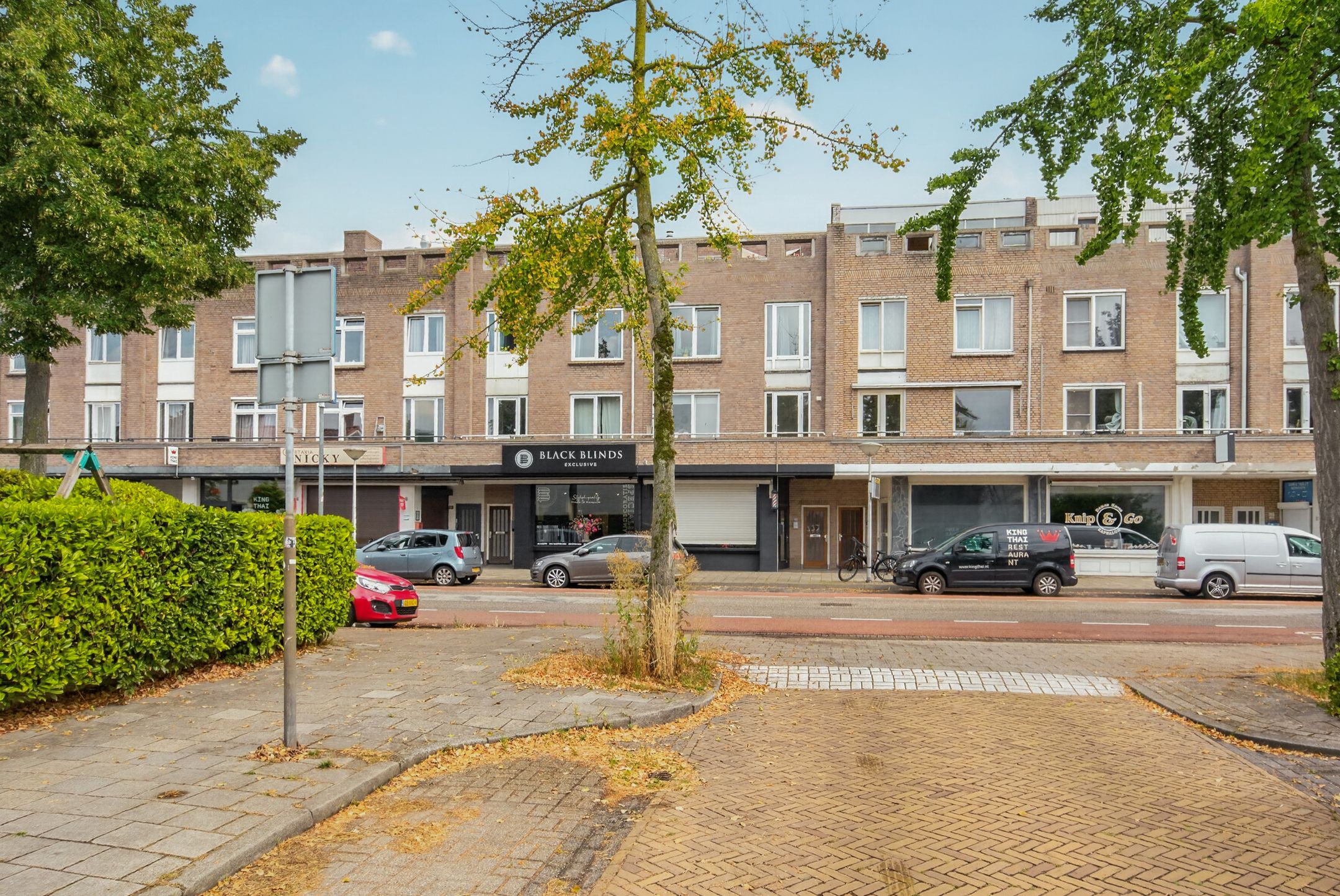 Photo 39 of Rielseweg 4