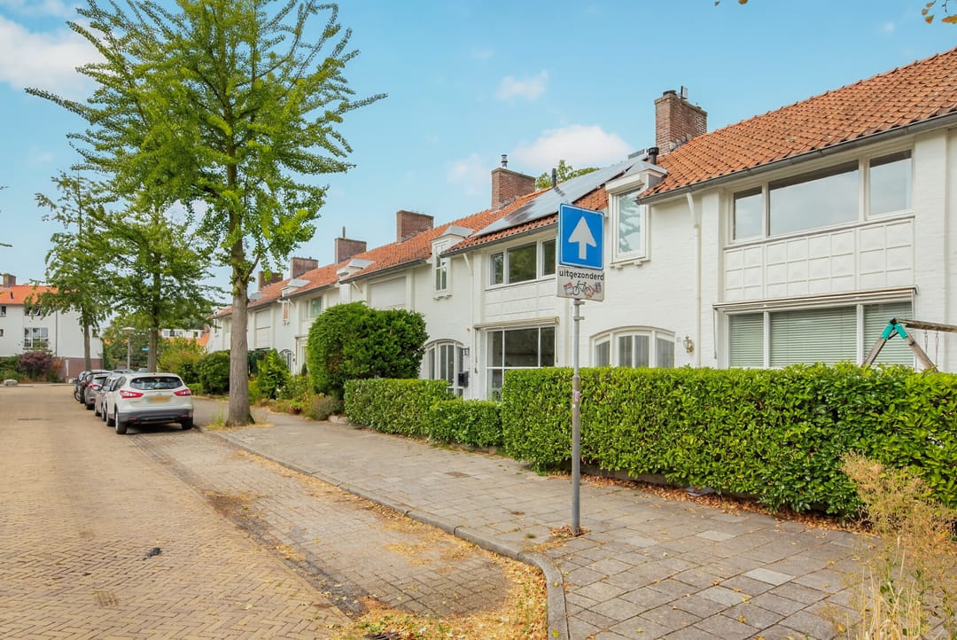 Photo 38 of Rielseweg 4