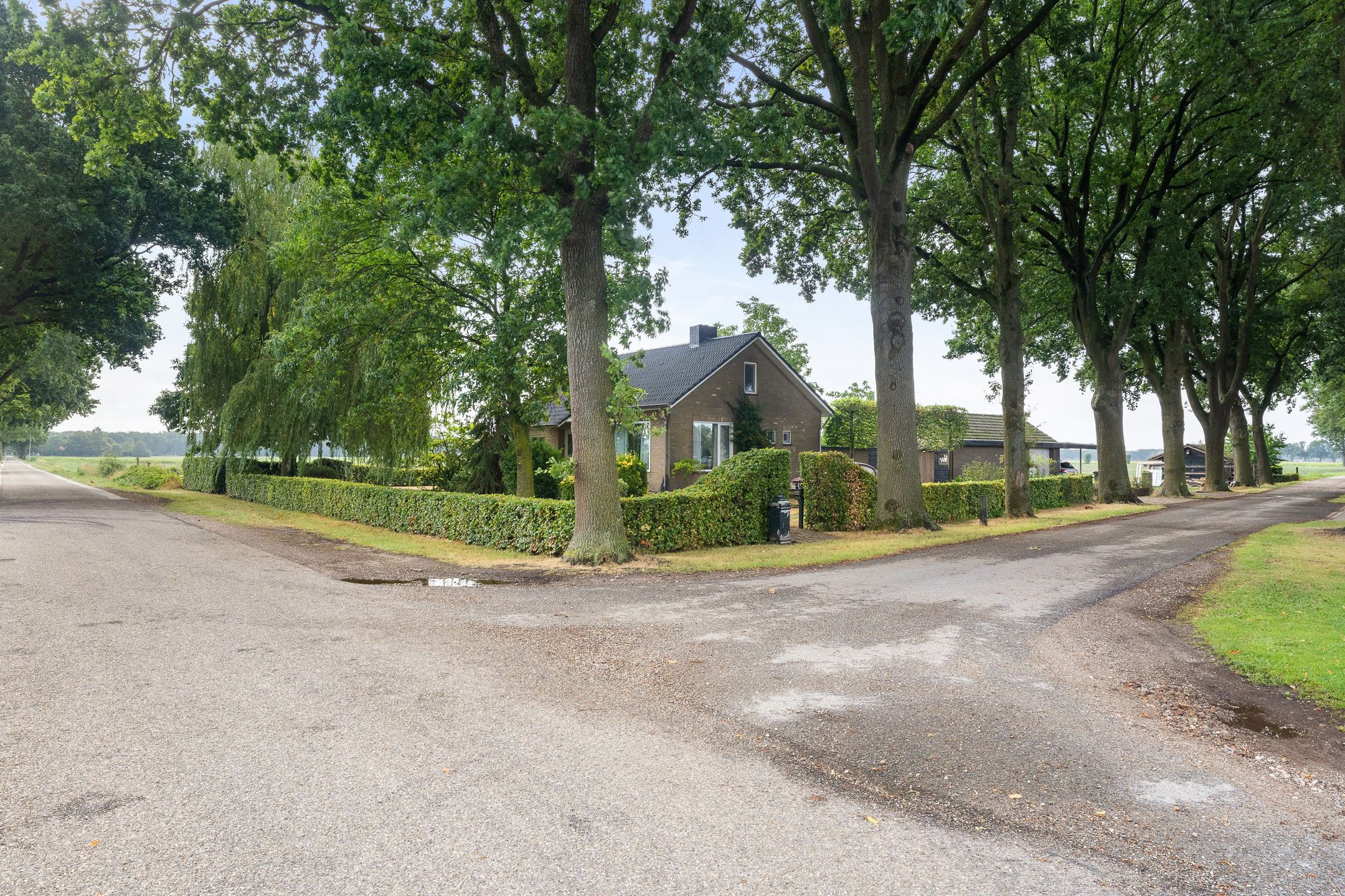 Steegstraat 34 