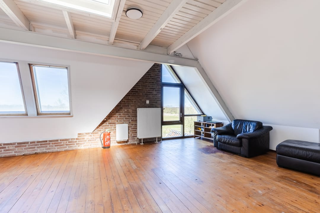 Foto 41 van Dorpsstraat 138-B