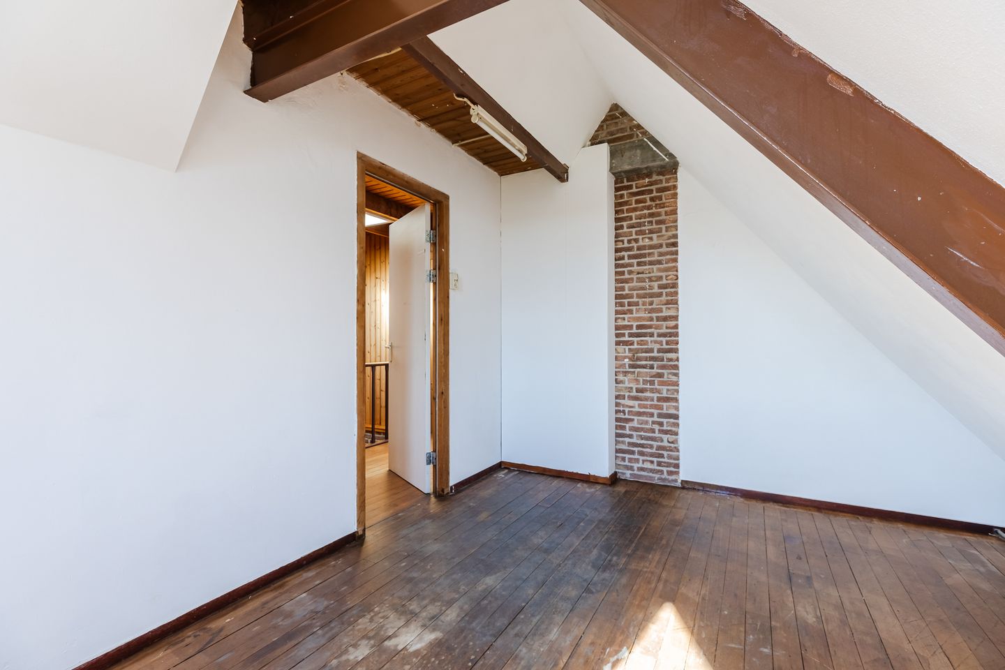 Foto 44 van Dorpsstraat 138-B