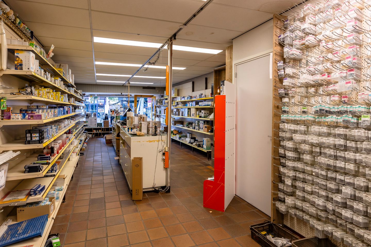 View photo 5 of Gijsbrecht van Amstelstraat 155