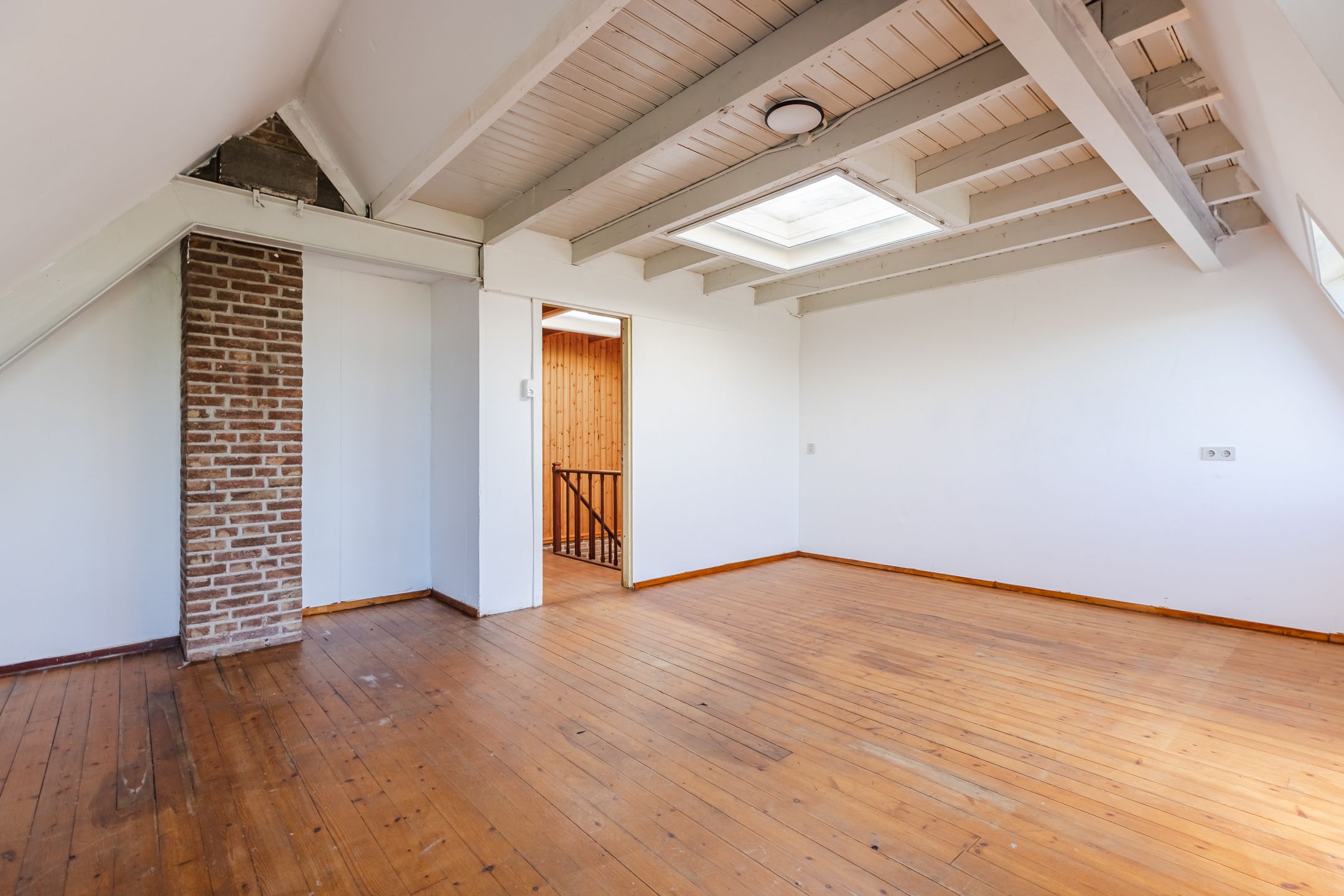Foto 42 van Dorpsstraat 138-B