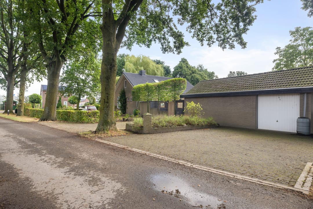 Foto 46 van Steegstraat 34