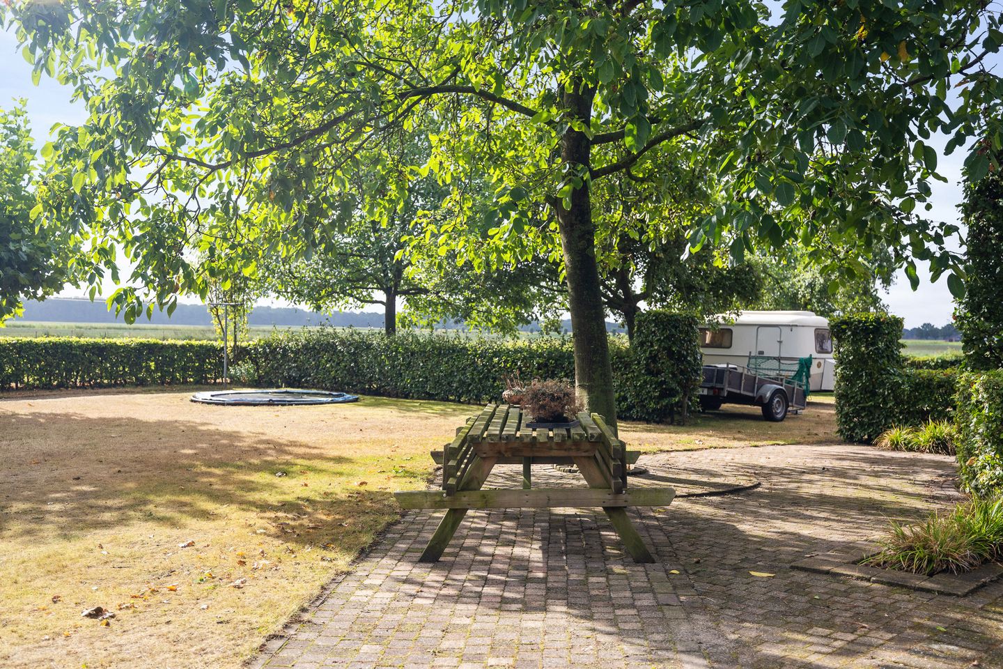 Foto 44 van Steegstraat 34