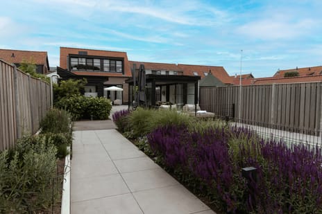 Kortestraat thumbnail