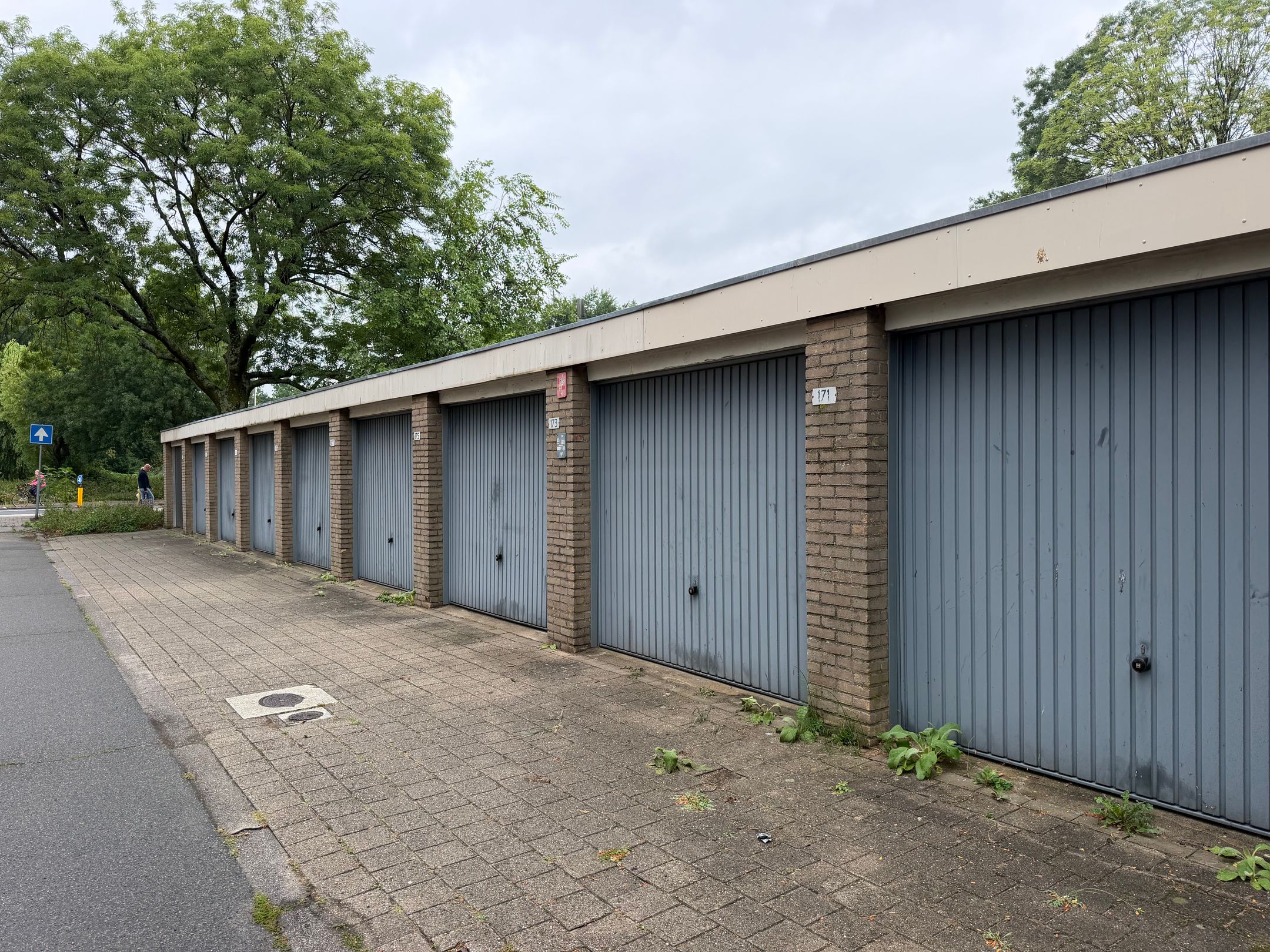 Photo 9 of Kapteynlaan 171