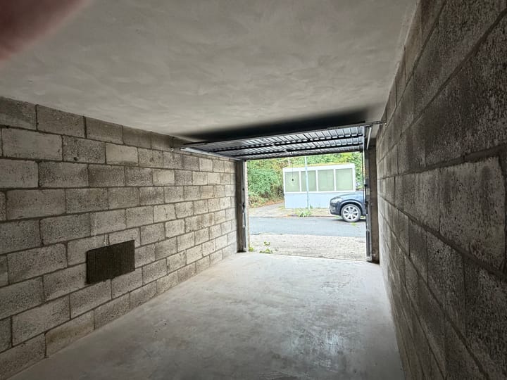 Photo 5 of Kapteynlaan 171