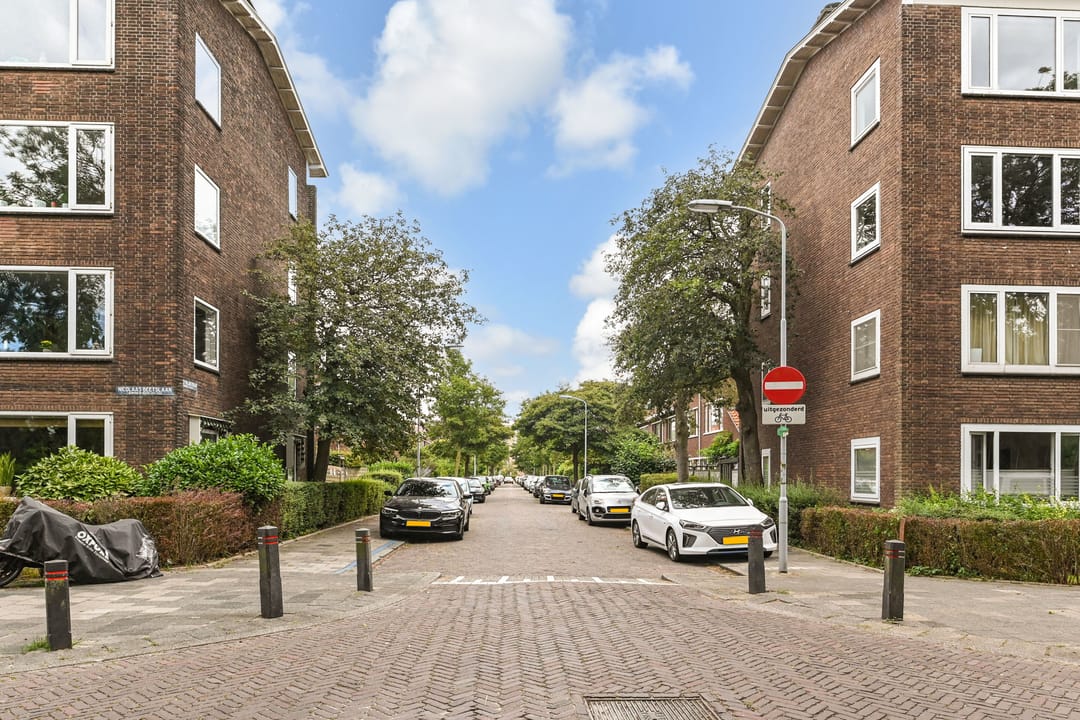 Foto 47 van van der Palmstraat 33