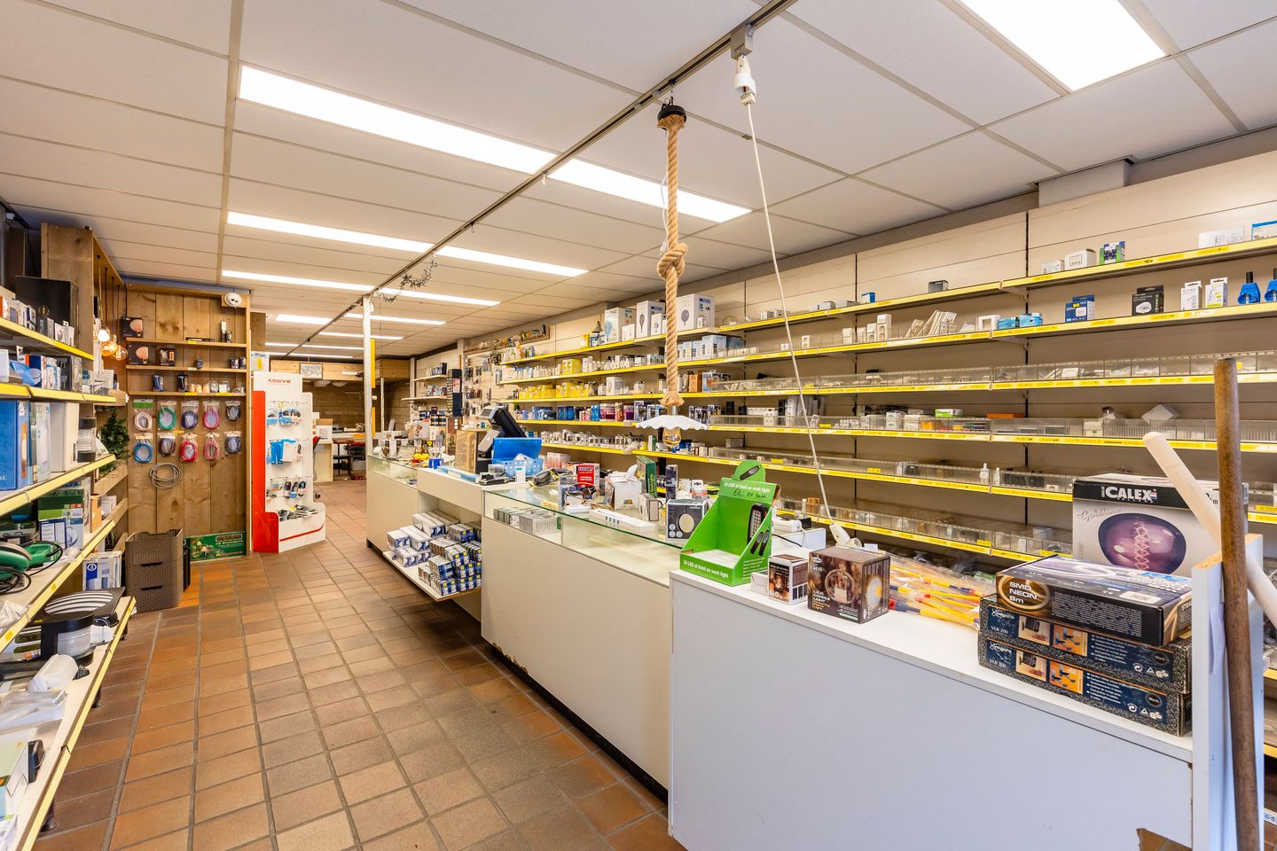 View photo 4 of Gijsbrecht van Amstelstraat 155