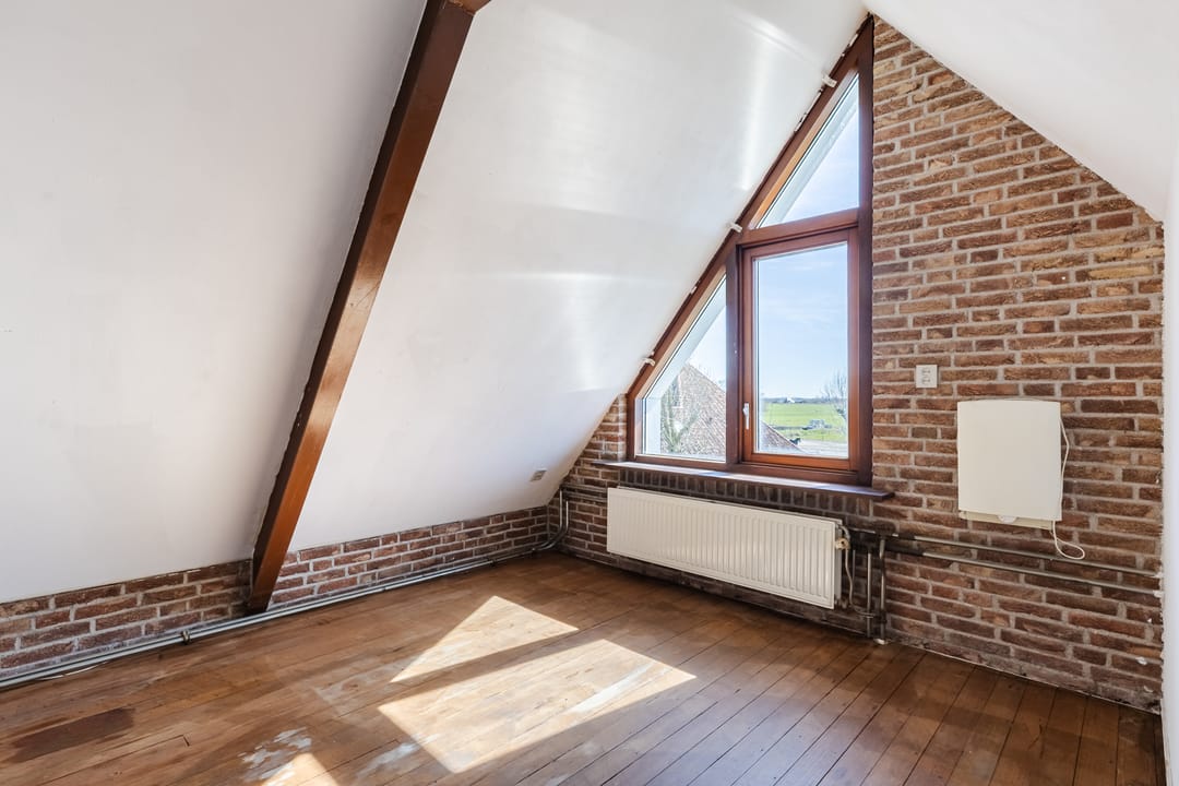 Foto 43 van Dorpsstraat 138-B