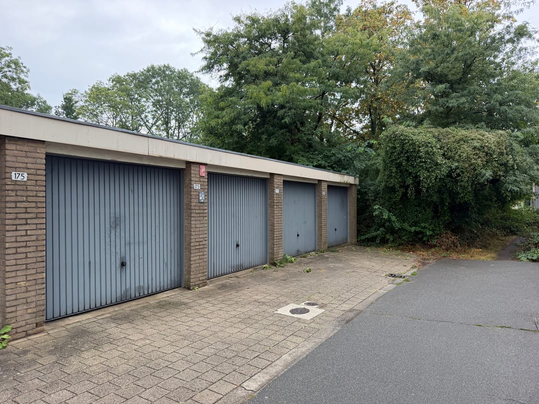 Photo 8 of Kapteynlaan 171