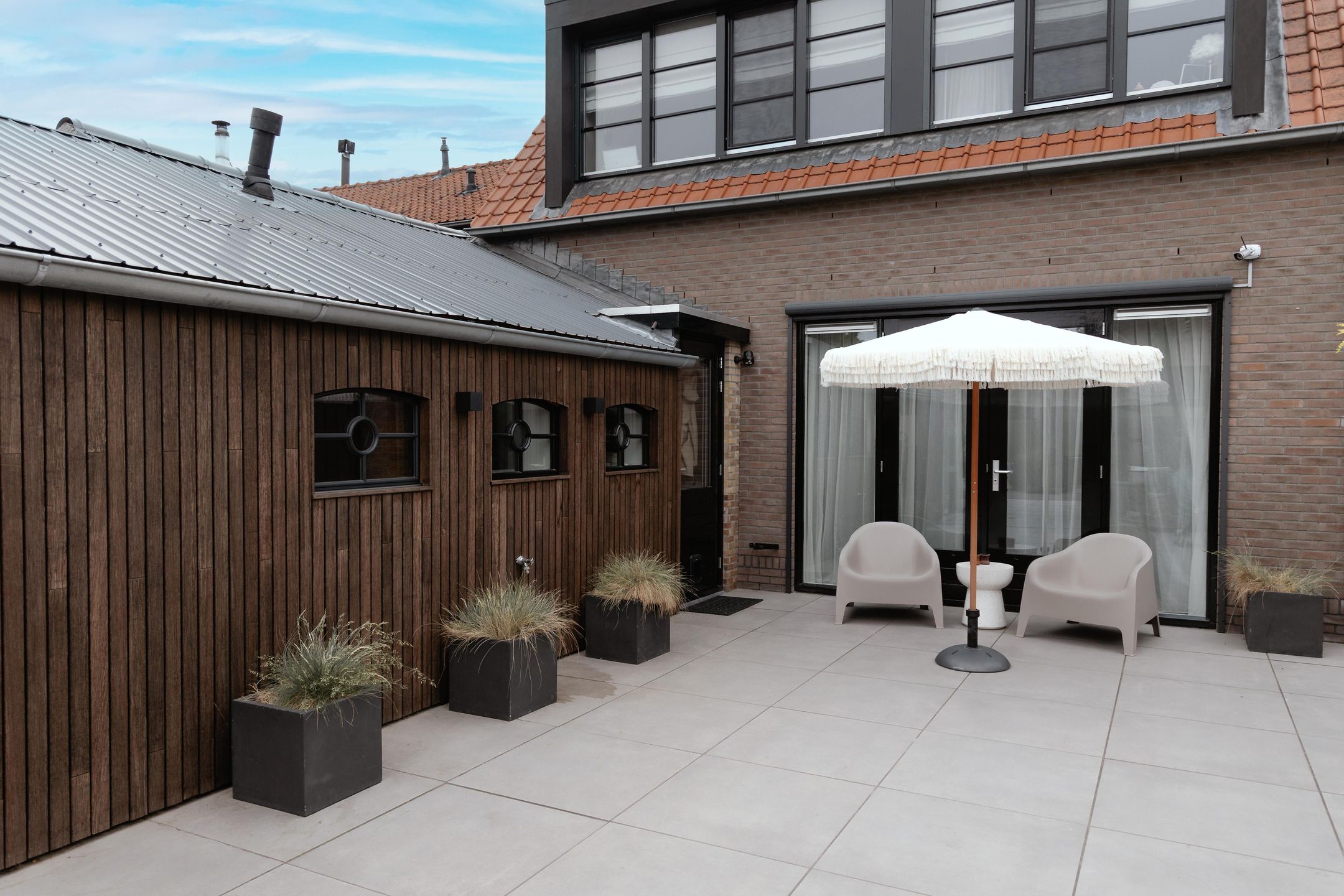 Foto 3 van Kortestraat 6