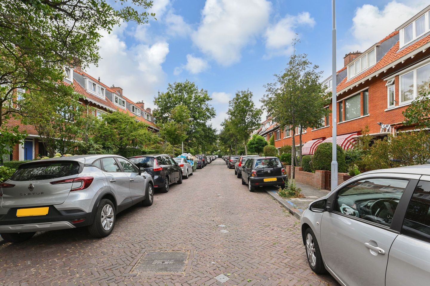 Foto 44 van van der Palmstraat 33