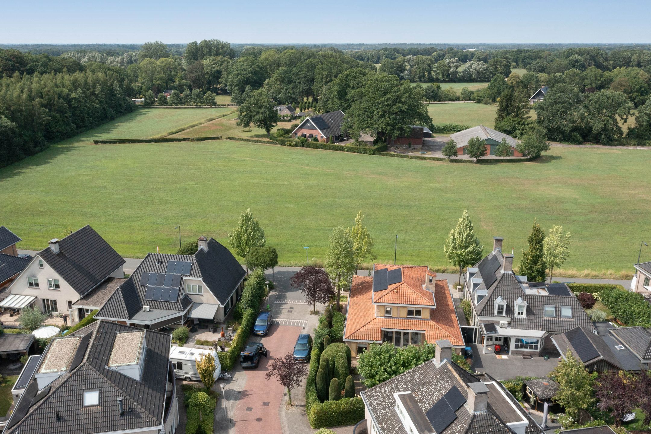 Foto 48 van Nieuwedijk 38