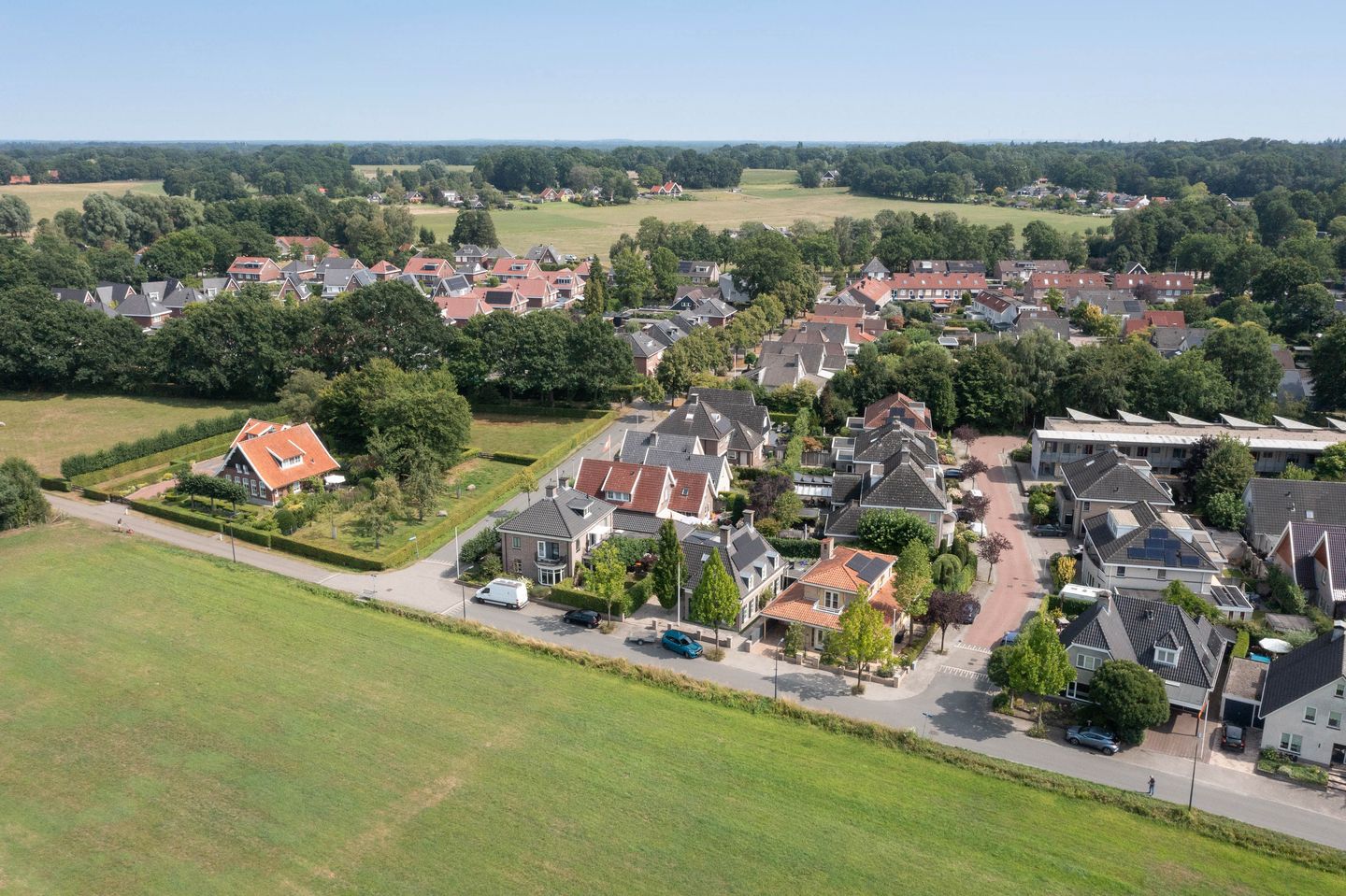 Foto 50 van Nieuwedijk 38