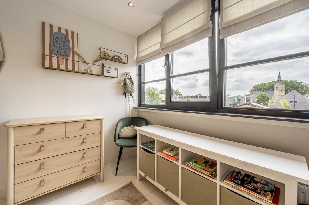Foto 46 van Kortestraat 6