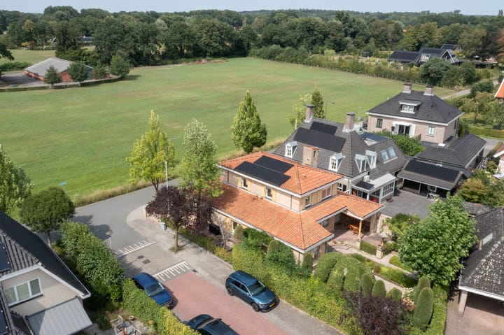 Foto 4 van Nieuwedijk 38