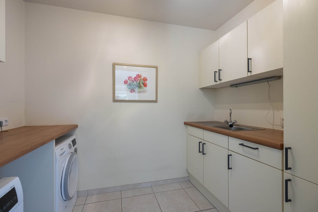 Foto 17 van Nieuwedijk 38
