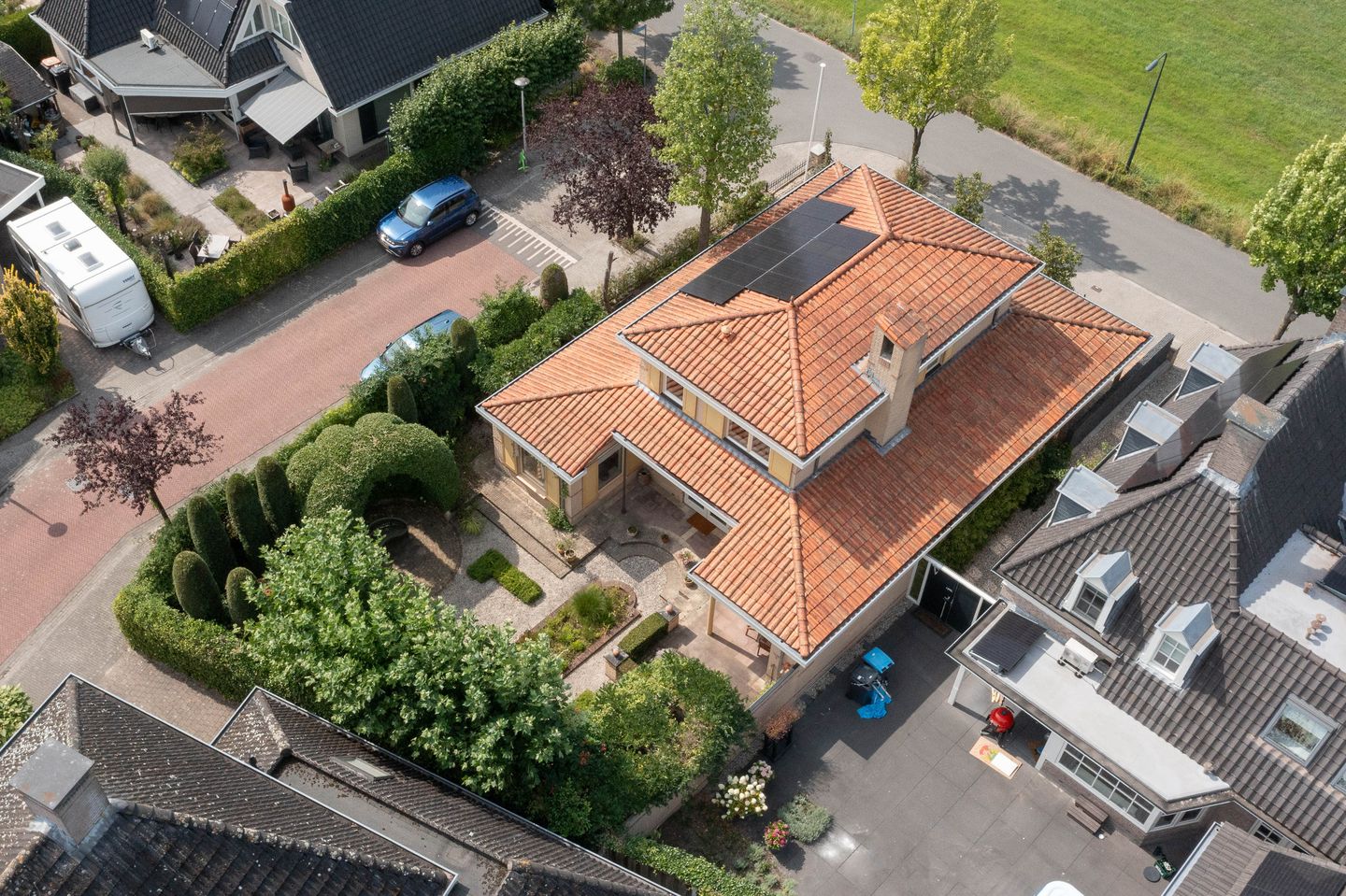 Foto 49 van Nieuwedijk 38